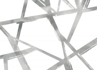 Фото - Обои для стен Daisy Bennet - 618392>