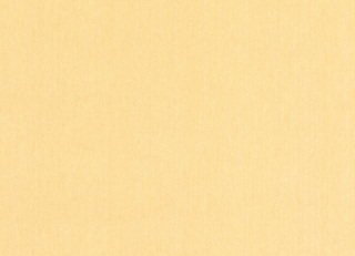 Фото - Обои Desima Rossica Line - 626628>