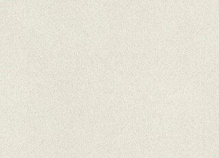 Фото - Обои Rasch Textil Wall Textures XL 3 - 629794>