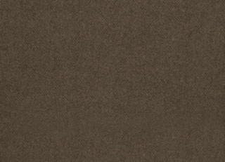 Фото - Ткани Holland & Sherry Bespoke Twill - 632512>