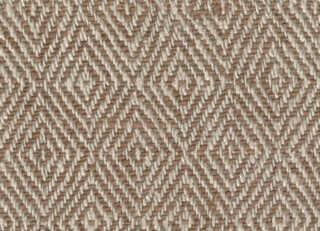 Фото - Ткани CMO Paris Odyssee - 632906>