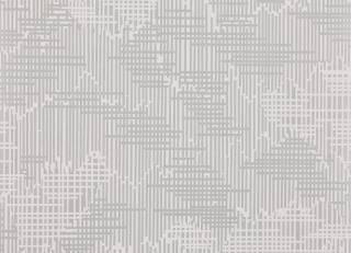 Фото - Обои Villa Nova Makela Wallcoverings - 383070>