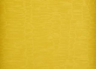 Фото - Ткани Dedar Iris - 510170>