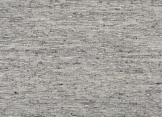 Фото - Обои Pierre Frey Graminees 1 - 312098>