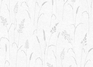 Фото - Обои Aura Gourmet Tour II - 367853>