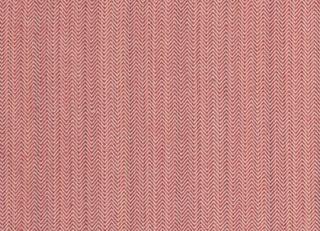 Фото - Ткани Clarke&Clarke Cote d'Azur - 305270>