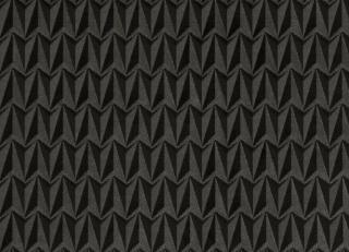 Фото - Ткани Kirkby design Eley Kishimoto Prints & Weaves - 331424>