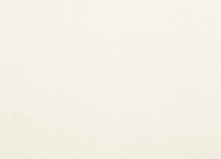 Фото - Ткани Romo Istra - 396280>