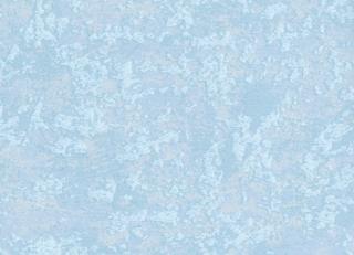 Фото - Обои Designers Guild Amrapali - 198970>