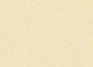 Фото - Обои Milassa Classic - 367320>