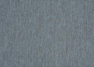 Фото - Ткани Prestigious Textiles Essence 2 - 441388>