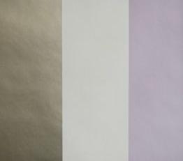 Фото - Обои Osborne & Little Walk in the park - 353184>