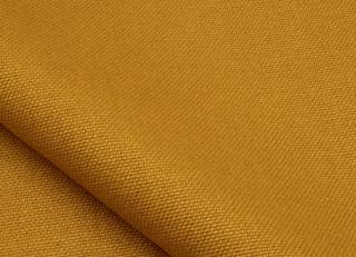 Фото - Ткани Nobilis Lin Maximo - 444201>