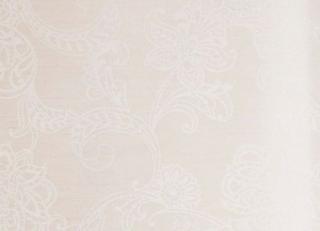 Фото - Обои Calcutta Elegancee - 328908>