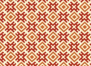 Фото - Ткани GP & J Baker David Hicks By Ashley Hicks - 298972>