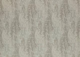 Фото - Ткани Harlequin Anthem - 483457>