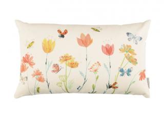 Фото - Аксессуары для интерьера Villa Nova - 396591>