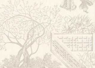 Фото - Обои Equipo DRT - 405532>