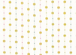 Фото - Римские шторы 130 см - 302506>