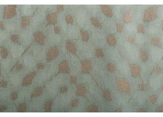 Фото - Ткани The Trendsetter Studio Magritte - 432637>