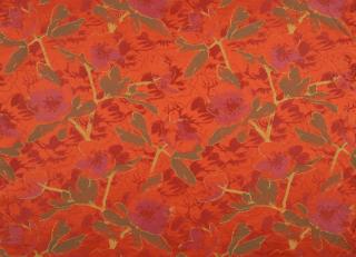 Фото - Ткани Nobilis Extravaganza - 505426>