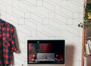 Фото - Обои Londonart Kids Collection - 453569>