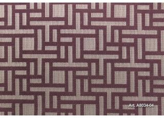 Фото - Ткани Foresti Home Collection Falsi Uniti - 411948>