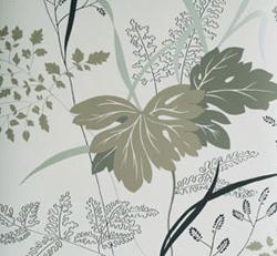 Фото - Обои Nina Campbell Sylvana - 174592>