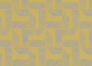 Фото - Обои Villa Nova Renzo Wallcoverings - 383890>