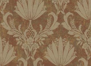 Фото - Обои KT Exclusive Art Nouveau Origins - 396943>