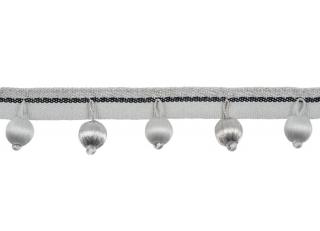 Фото - Аксессуары Houles Басонные изделия Onyx metal - 333753>