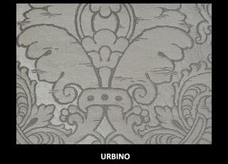 Фото - Обои Sangiorgio Urbino - 255409>