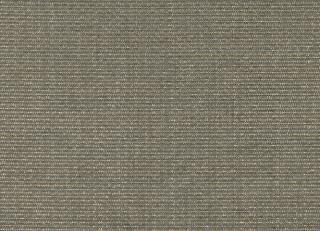 Фото - Ткани Black Edition Inachi - 456215>