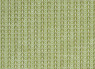 Фото - Ткани Designers Guild Maitland - 285160>