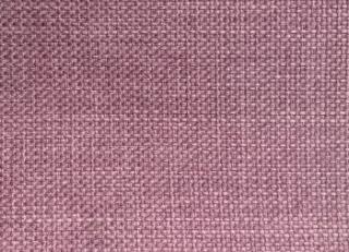 Фото - Ткани Дом CARO Unreal - 533564>