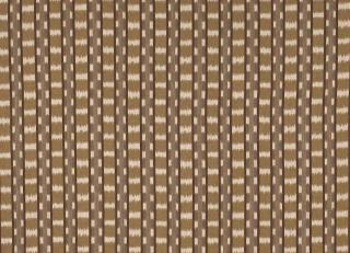 Фото - Ткани Manuel Canovas Tanya - 539211>