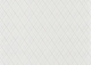 Фото - Обои Casadeco Oxford - 554501>