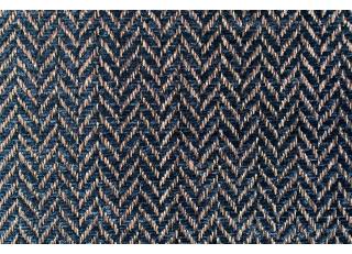 Фото - Ткани Luciano Marcato Ribalta - 555513>