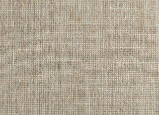 Фото - Ткани De Le Cuona Forage Cloth - 557393>