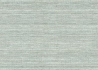 Фото - Обои Faboie Summer - 562974>