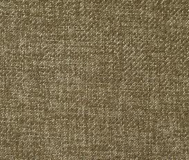 Фото - Ткани The Trendsetter Studio Theo - 564664>