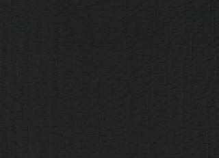 Фото - Ткани Sahco Garcinia - 598955>