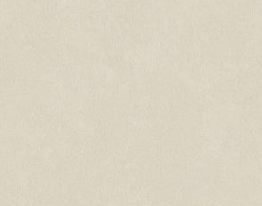 Фото - Обои Bernardo Bartalucci Giulia - 613763>