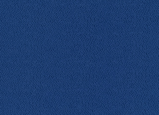 Фото - Ткани Rubelli Sharky - 624136>