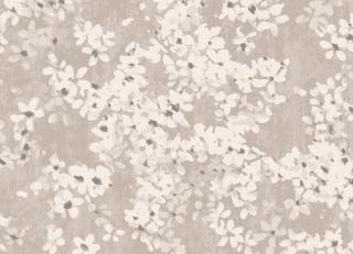 Фото - Обои Romo Floris Wallcoverings - 359464>