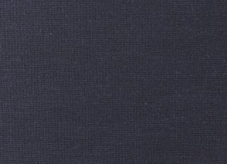 Фото - Ткани Dedar Chambray - 408009>