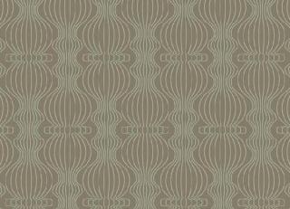 Фото - Обои York Wallcoverings Modern Artisan - 240150>
