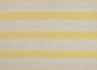 Фото - Ткани Osborne & Little Summerhouse - 467250>