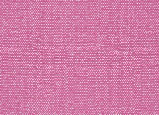 Фото - Ткани Designers Guild Sloane - 272038>