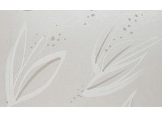 Фото - Обои Sandudd Jukka Rintala - 422148>